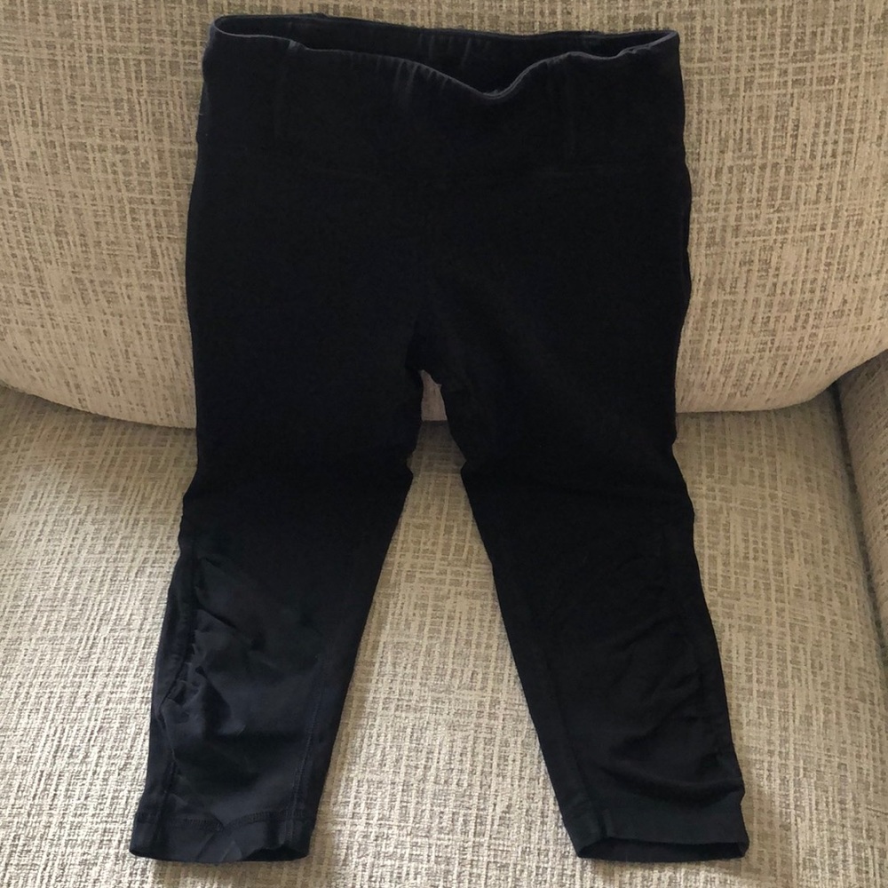 Express Workout Leggings